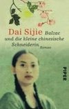 Balzac und die kleine chinesische Schneiderin