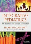 McClafferty, H: Integrative Pediatrics