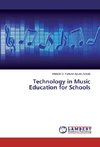 Technology in Music Education for Schools