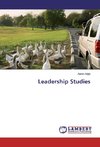 Leadership Studies