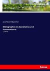 Bibliographie des Sozialismus und Kommunismus