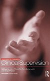 Fundamental Themes in Clinical Supervision