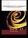 Griffin, D: Emergence of Leadership