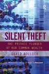 Silent Theft