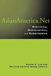 Lee, R: Asian America.Net