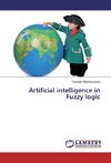 Artificial intelligence in Fuzzy logic