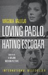 Loving Pablo, Hating Escobar