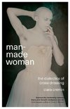 Man-Made Woman