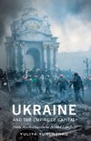 Ukraine and the Empire of Capital