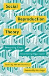 Social Reproduction Theory