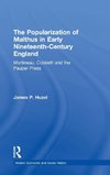 The Popularization of Malthus in Early Nineteenth-Century England