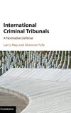 International Criminal Tribunals