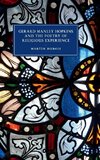 Gerard Manley Hopkins and the Poetry of Religious Experience