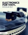 Electronics for Vinyl