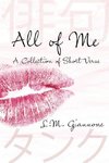 All Of Me