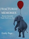 Fractured Memories