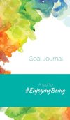 Goal Journal