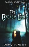 The Broken Court