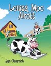 Louisa Moo Alcott