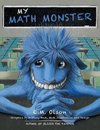 My Math Monster