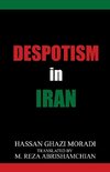 Despotism in Iran