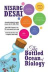 The Bottled Ocean of Biology