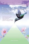 The Hummingbird Process