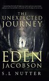 The unexpected journey of Eden Jacobson