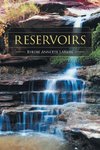 Reservoirs