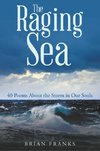 The Raging Sea