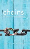 Chains