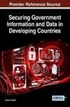 Securing Government Information and Data in Developing Countries