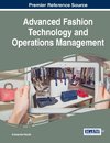 ADVD FASHION TECHNOLOGY & OPER