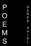 Poems