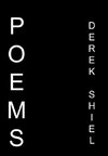 Poems