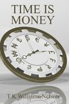 Time Is Money