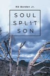 Soul-Split Son