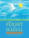 The Flight of the Seagull