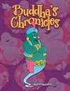 Buddha's Chronicles