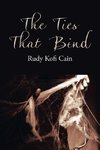 The Ties That Bind