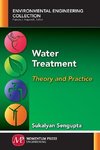 Water Treatment