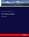 The Railway Conductor