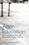 After-Education