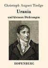 Urania