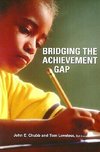 Bridging the Achievement Gap