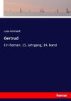 Gertrud