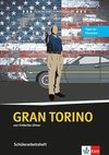 Gran Torino. Schülerarbeitsheft