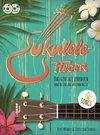 Ukulele-Fieber