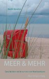 Meer und Mehr