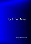 Lyrik und Meer